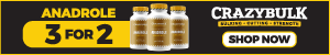 steroide anabolisant musculation achat Trenbolone Enanthate 100mg